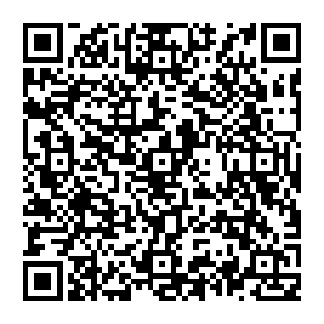 79282201694