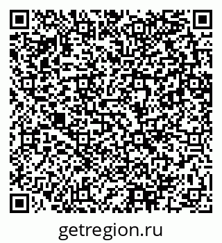 79282201698