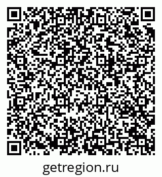 79282201700