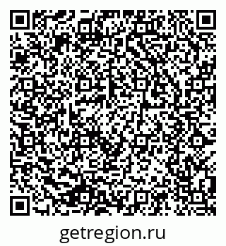 79282201702