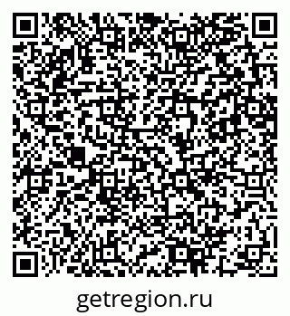 79282201703