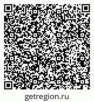 79282201704