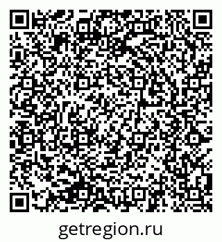 79282201711