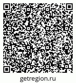 79282201712