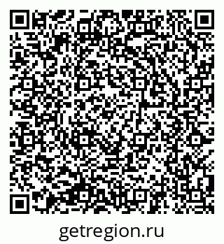 79282201713
