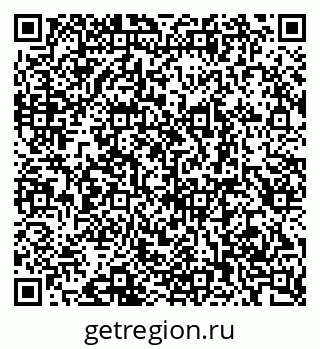 79282201714