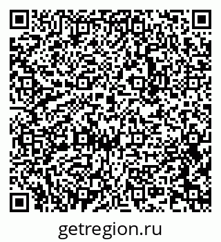 79282201717