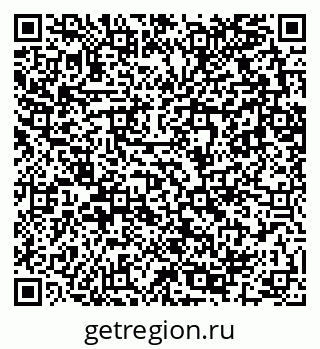 79282201718