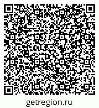 79282201721
