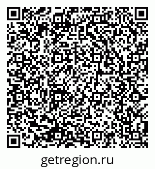 79282201723