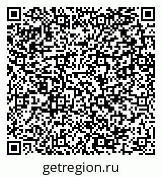 79282201729