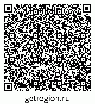 79282201730
