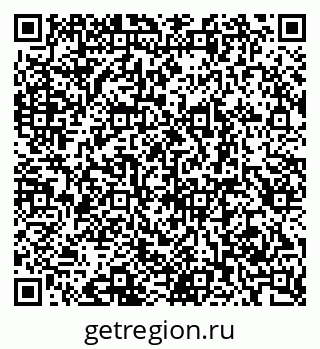 79282201733