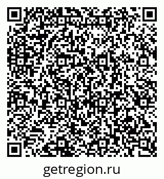 79282201734
