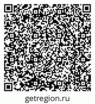 79282201737
