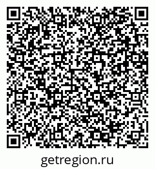 79282201738