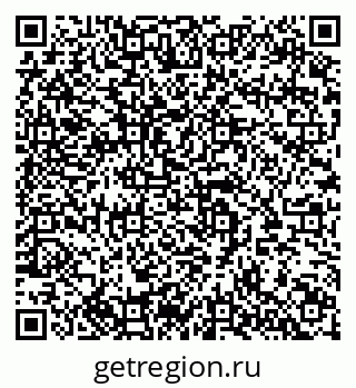 79282201744