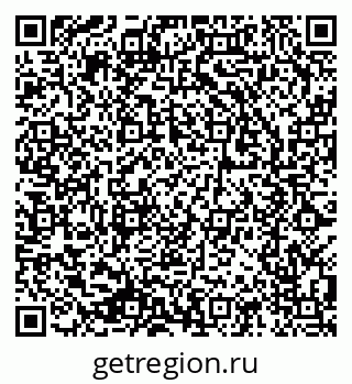 79282201747