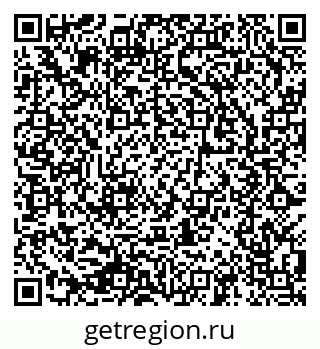 79282201752
