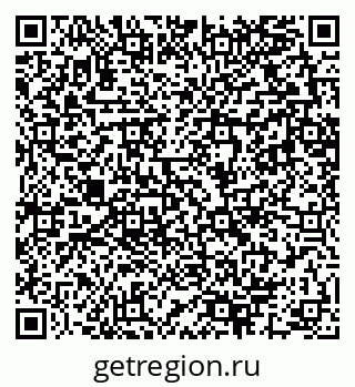 79282201757