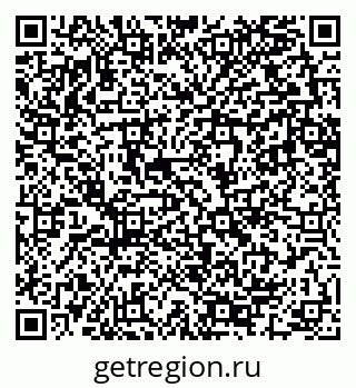 79282201758