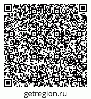79282201761