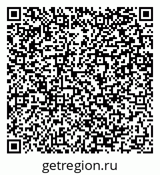 79282201764