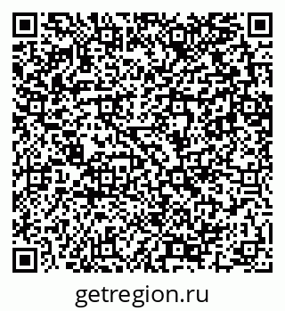 79282201766