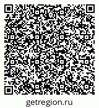 79282201768