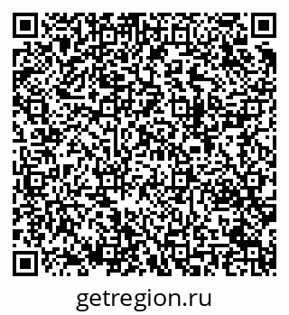 79282201770