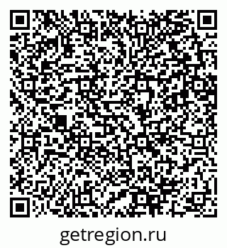 79282201778