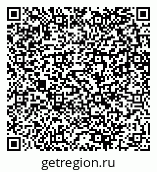 79282201781