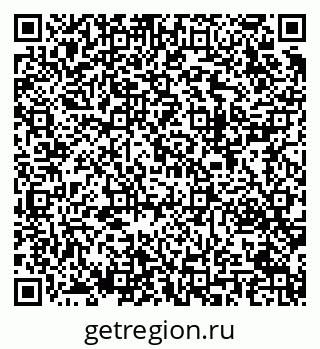 79282201790