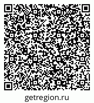 79282201797