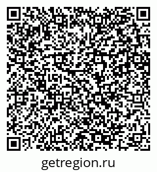 79282201801