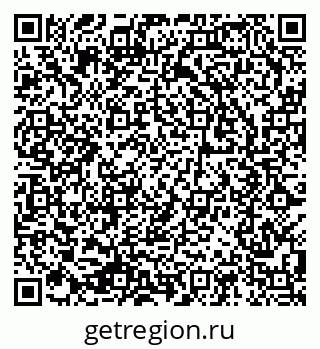 79282201802
