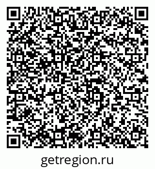 79282201805
