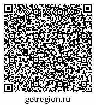 79282201807