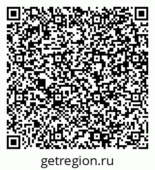 79282201808
