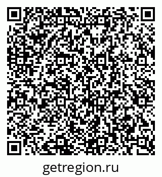 79282201809