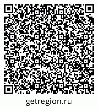 79282201861