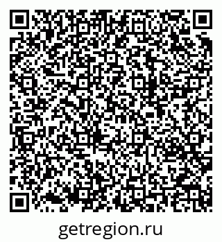 79282201862