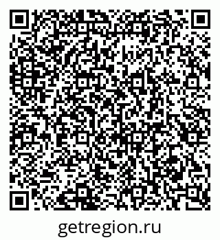 79282201863