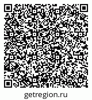 79282201887