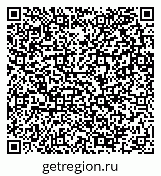 79282201891
