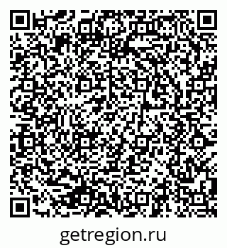 79282201892