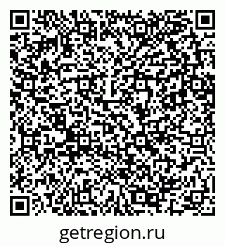 79282201894