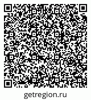 79282201897