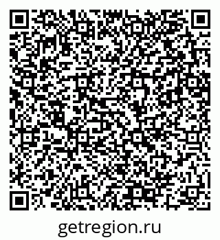 79282201901