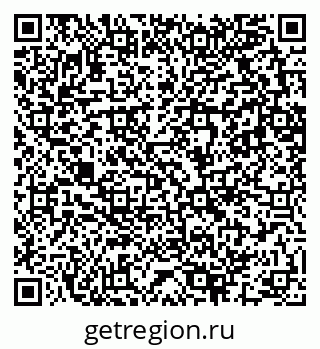 79282201982